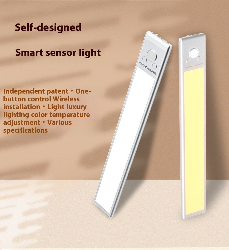 Ordeya SmartBeam Pro