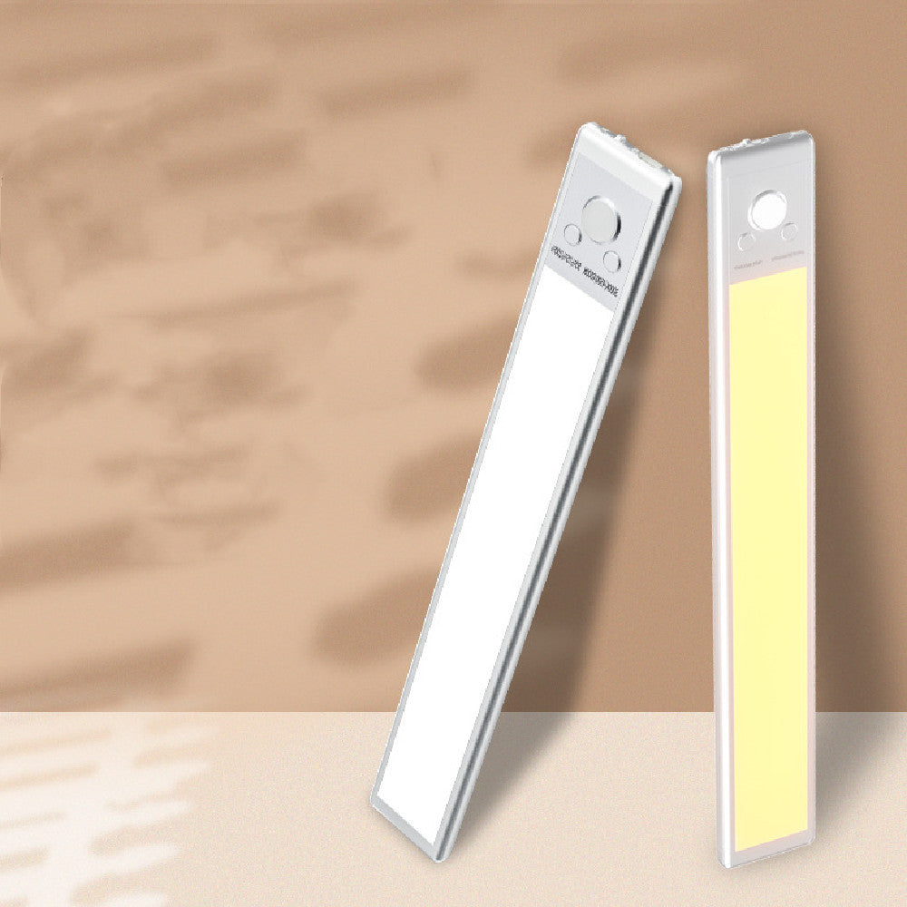 Ordeya SmartBeam Pro