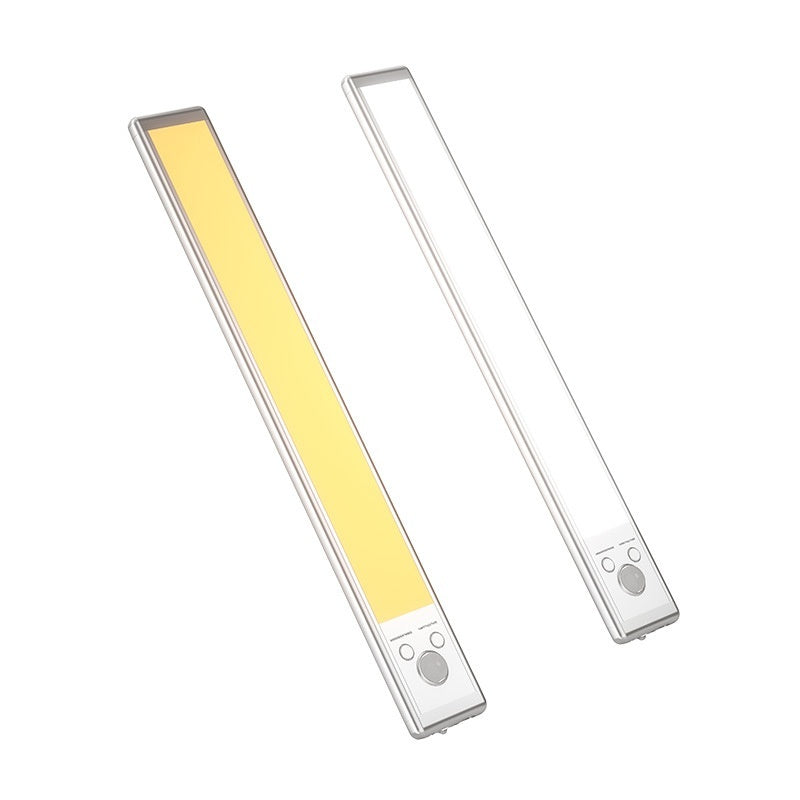 Ordeya SmartBeam Pro