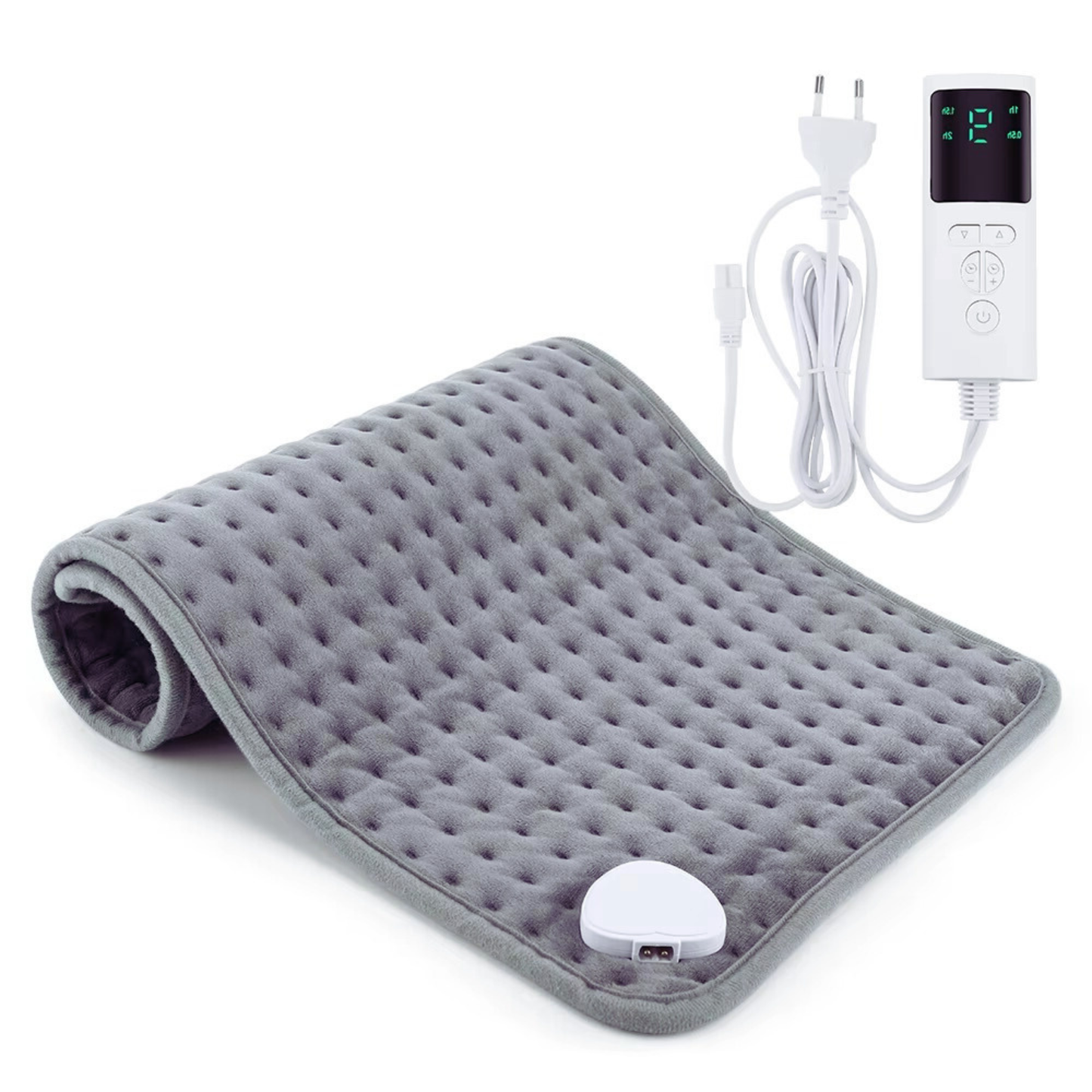 Electric Pet Heating Pad™