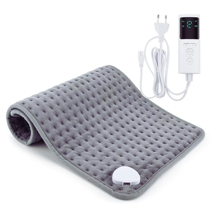 Electric Pet Heating Pad™