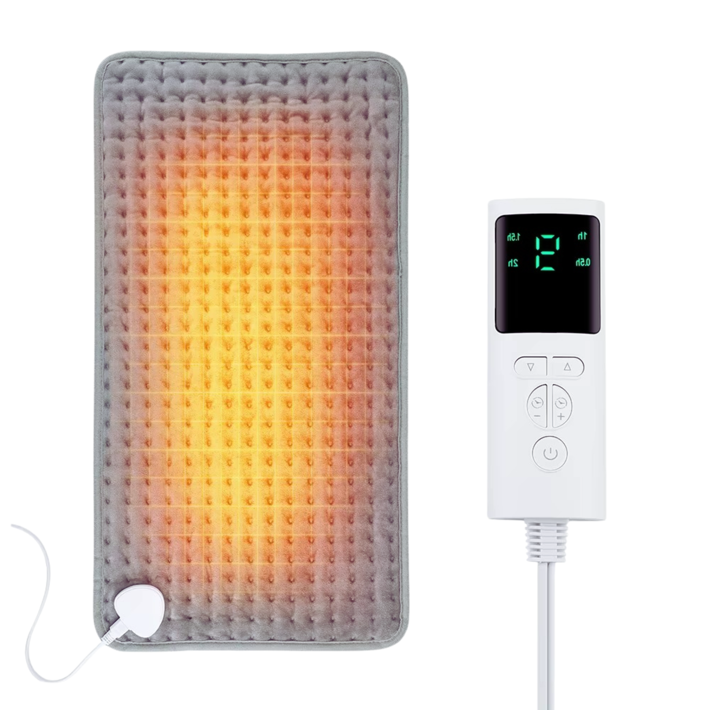 Electric Pet Heating Pad™