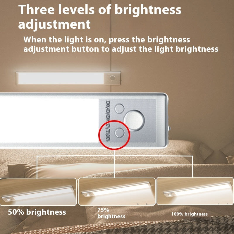 Ordeya SmartBeam Pro